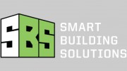 Smart Building Solutions