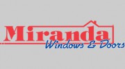 Miranda Windows & Doors