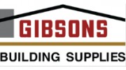 Gibsons Building Supplies