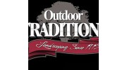 Outdoor Traditions