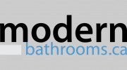 Modernbathrooms.ca