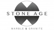 Stone Age Marble & Granite