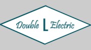 Double L Electric