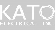 Kato Electrical