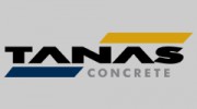 Tanas Concrete Industries