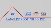 Langley Roofing