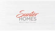 Sunter Homes