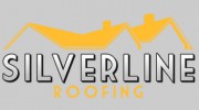 Silverline Roofing