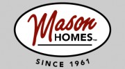 Mason Homes