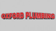 Oxford Plumbing