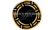 Fresco Interiors Design Centre