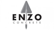 Enzo Concrete