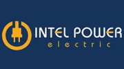 Intel Power Electric