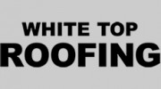 White Top Roofing