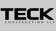 Tedk Construction