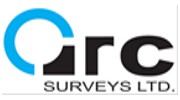 Arc Surveys