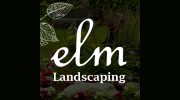 Elm Landscaping