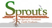 Sprouts Earth Products