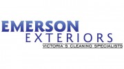 Emerson Exteriors