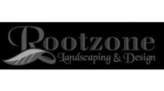 Rootzone Landscaping & Design