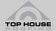 Top House Roofing