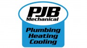 PJB Mechanical Plumbing & Heating