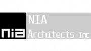 Nia Architects