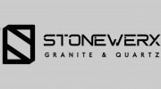 Stonewerx