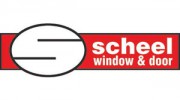 Scheel Window