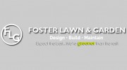 Foster Lawn & Garden