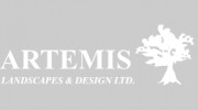 Artemis Landscapes & Design