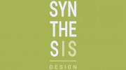 Synthesis Design