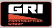 Gri Construction Group