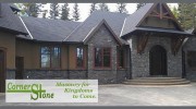 Cornerstone Masonry