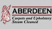 Aberdeen Carpet & Upholstery Cleaning