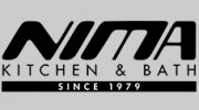 Nima Kitchen & Bath Centre