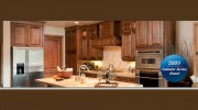 Snow's Carpentry & Kitchen Cabinets