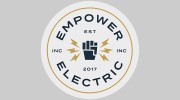 Empower Electric