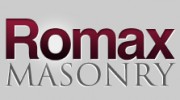 Romax Masonry