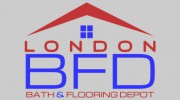 London Bath & Flooring Depot