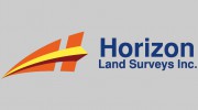 Horizon Land Surveys