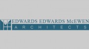 Edwards Edwards McEwen Arch