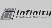 Infinity Windows