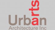 Urban Arts Architecture