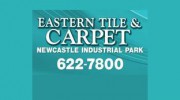 Eastern Tile & Carpet