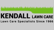 Kendall Lawn Care