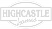 Highcastle Homes