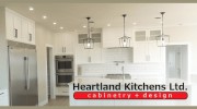 Heartland Kitchens