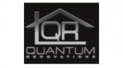 Quantum Renovations