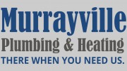 Murrayville Plumbing